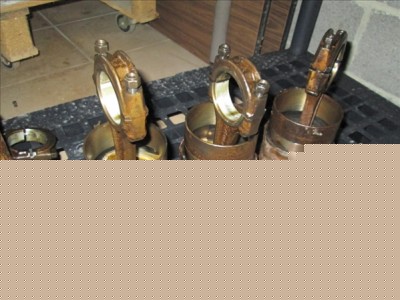 capture006.jpg