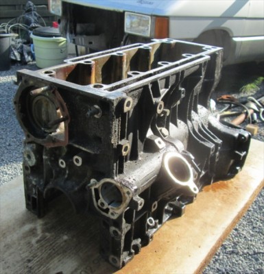 capture011.jpg