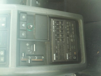 FILE0005.JPG