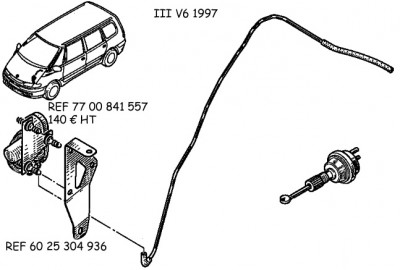 Regul-III-V6.jpg