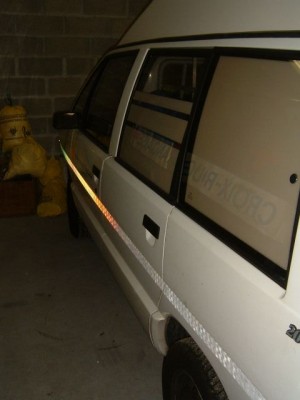 Ambulance Sanicar.jpg