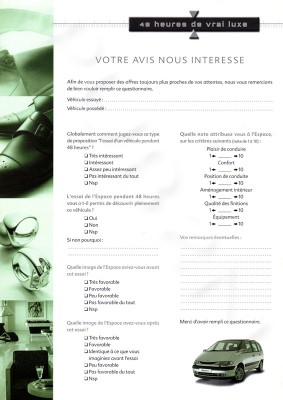Questionnaire-essai.jpg