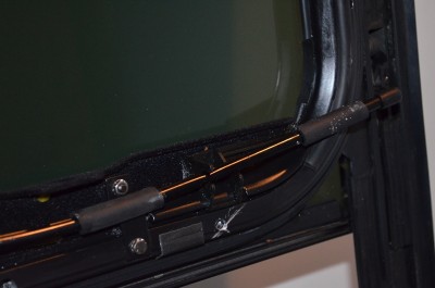 DSC_0570 (800x530).jpg