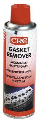 detachant-joint-crc-gasket-remover-80171_a08a8623.jpg