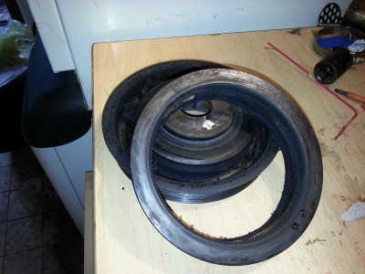 20131104_150130.jpg