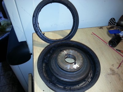 20131104_150145.jpg