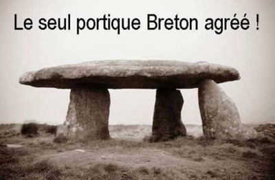 Portique.jpg