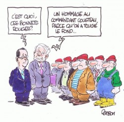 bonnets[1].jpg