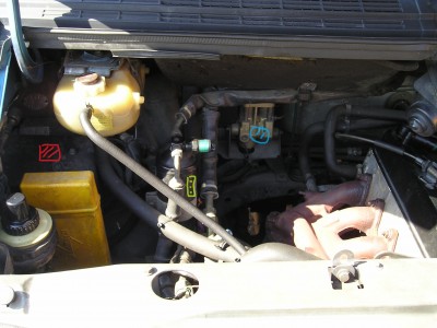 E211.jpg