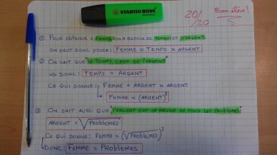 equations[1].jpg