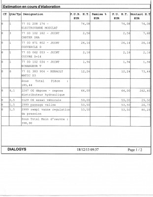 img020.jpg