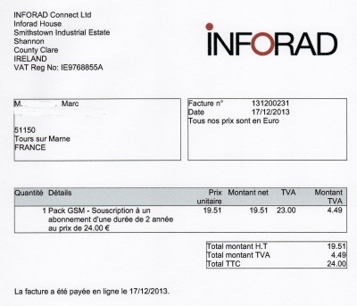 img110inforad 2.jpg