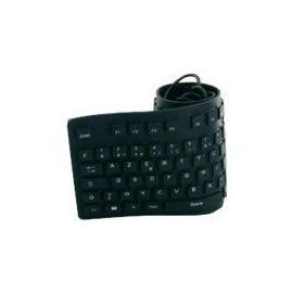 Clavier souple.jpg