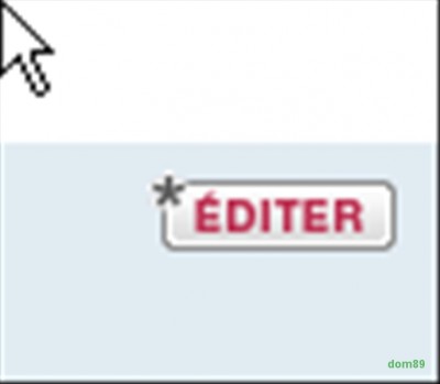 editer.jpg