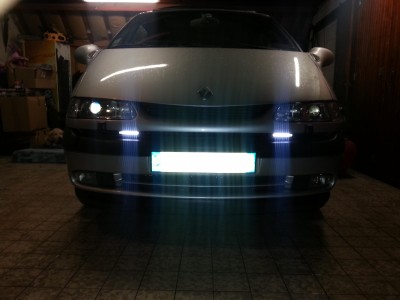 20140212_192930.jpg