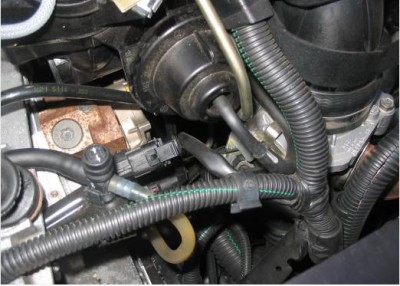 volet 1.jpg (38.94 Kio) Vu 1476 fois valve pneumatique (par depression)