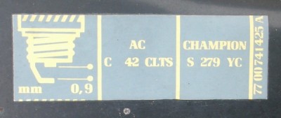 Ref bougies J6R.jpg