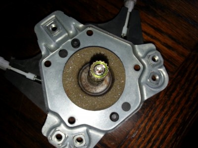 20140322_153347.jpg