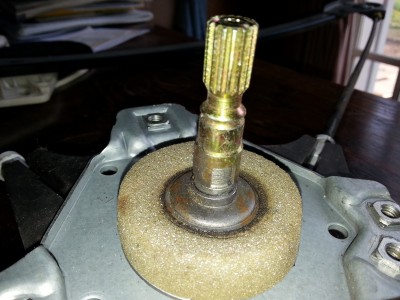 20140322_153355.jpg