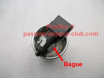Contacteur frein avec bague.jpg