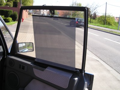 E19.JPG