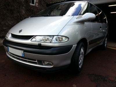 20140408_143634.jpg