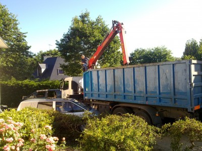 21062010174.jpg (1.29 Mio) Vu 4093 fois Repérage de la disposition des lieux