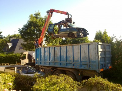 21062010177.jpg (1.11 Mio) Vu 4093 fois Et hop voila le travail : embarqué