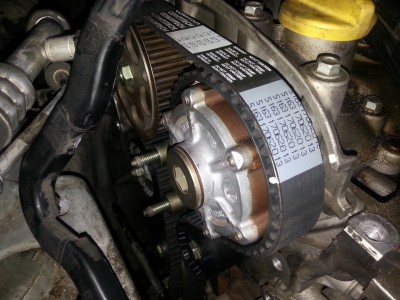 20140415_195436.jpg