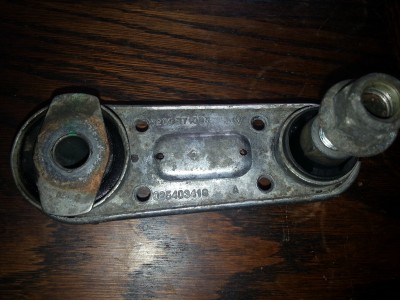 20140420_151319.jpg