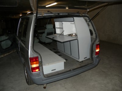 DSCN1640.JPG