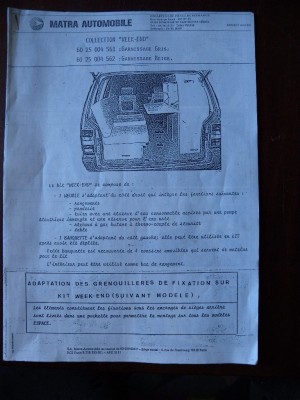 DSCN1646.JPG