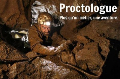 elix-proctologue-aventure-_n-img[1].jpg