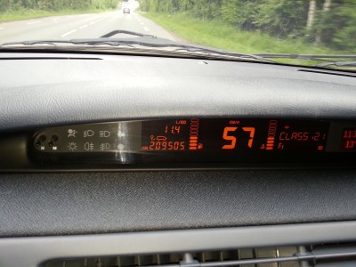 20140528_113514.jpg