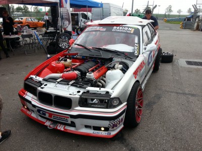 20140601_153748.jpg