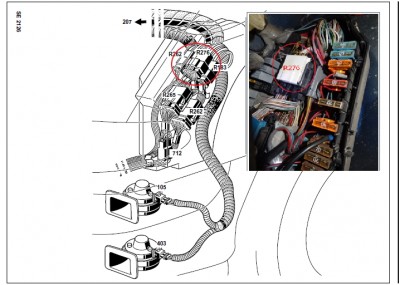 raccord R276 schema 2.jpg