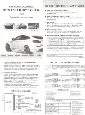 télécommande porte espace I.jpg