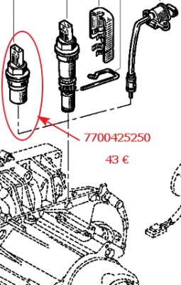 Tachymetre G8T 718.jpg
