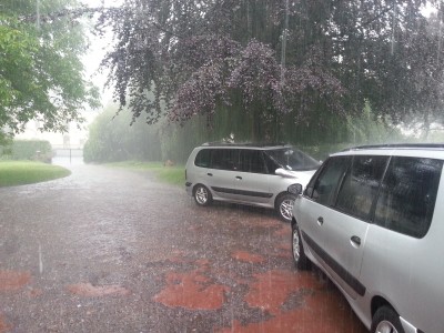 20140629_120322.jpg