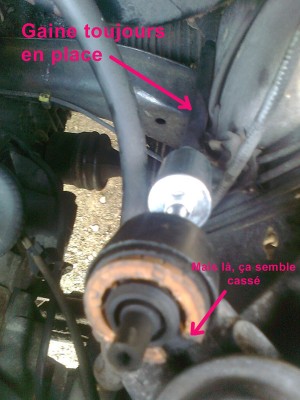 Gaine en place.jpg