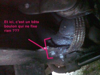 bête boulon.jpg