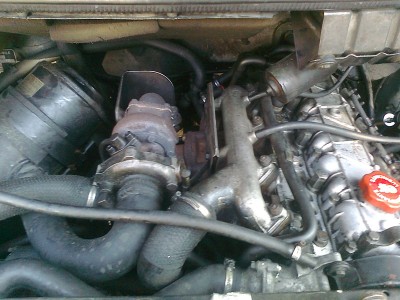 moteur centre.jpg