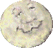 suns_moon.gif