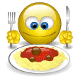 gif-msn%20(38).gif