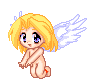 ange-8.gif