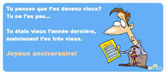 images(2).jpeg