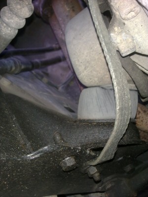 19082014434.jpg (31.52 Kio) Vu 4668 fois Le support moteur cisaillé