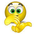 gif-msn%20(41).gif