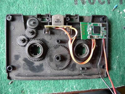 module BT.JPG (52.07 Kio) Vu 16191 fois Module BT