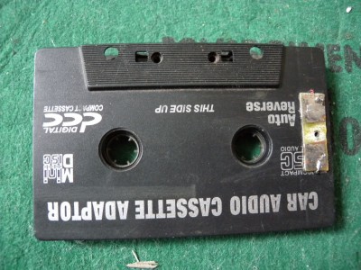 contact alim BT.JPG (41.97 Kio) Vu 16191 fois contact alim BT